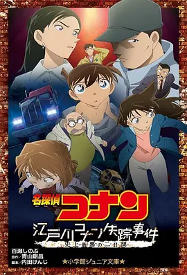 久久riav.com