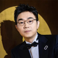 青青操免费在线观看